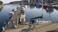 Port