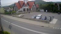 Miniaturka