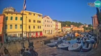 Veli Lošinj - Port