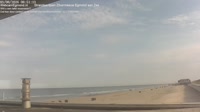 Egmond aan Zee - Strandpaviljoen De Zilvermeeuw