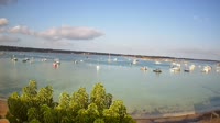 Formentera - La Savina