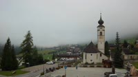 Bolzano - Calfosch in Val Badia