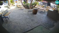 Lloret de Mar - Dr. Döner