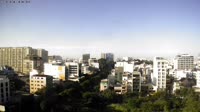 Ho Chi Minh - Vista panoramica - Axon Active