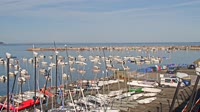 Erquy - Port
