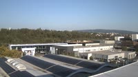 Wiesbaden - ESWE Versorgungs AG