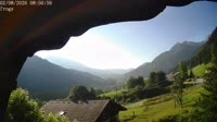 La Chapelle-d'Abondance