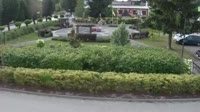 Miniatiūra