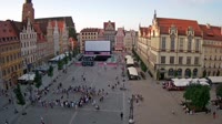 Rynek