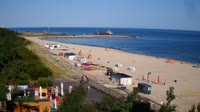 Plaża