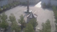 Miniaturka