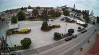 Miniaturka