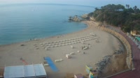 Costa Brava - Lloret De Mar