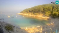 Mali Lošinj - Sunčana uvala