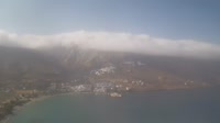 Amorgos - Aegiali