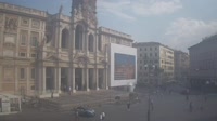 Miniatiūra
