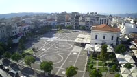 Miniatiūra