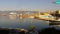 Rijeka - Riva, Marina