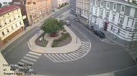 Miniatiūra