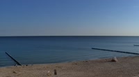 Plaża
