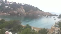 Ibiza - Cala Vadella