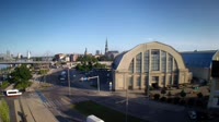Miniatiūra