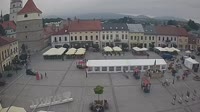 Miniaturka