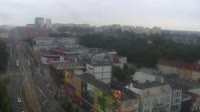 Vista panoramica
