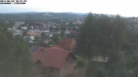 Vista panoramica