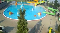 Miniatiūra