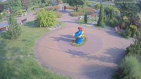 Miniatura