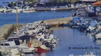 Selce - Port