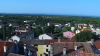 Bale - Panorama