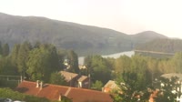 Sila - Lorica - Arvo Lake