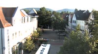 Miniatiūra