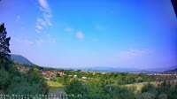 Vista panoramica
