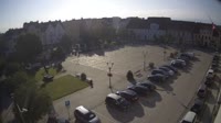 Rynek