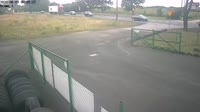 Przygłów - DK12
