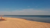 Plaża
