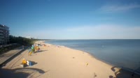 Plaża
