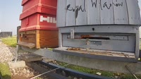 Bitiniai