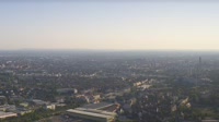 Miniatiūra