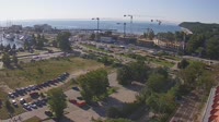 Molo Południowe