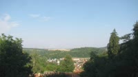 Šošůvka - Vista panoramica