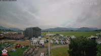 Lotnisko Bielsko-Biała Aleksandrowice