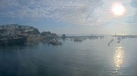 Mevagissey - Porto