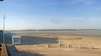 Le Crotoy - Spiaggia