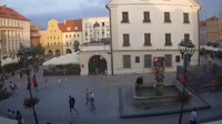 Miniaturka