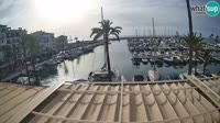 Manilva - Puerto de la Duquesa