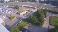 Miniaturka